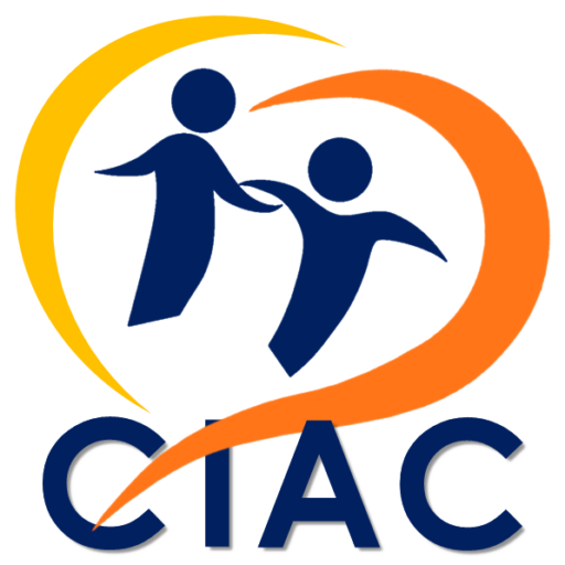 CIAC Coalition to Improve Advanced Care